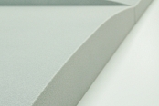 EliAcoustic Curve Panel 60 Premiere