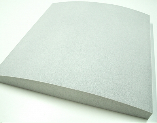 EliAcoustic Curve 60 Premiere (2 unidades)