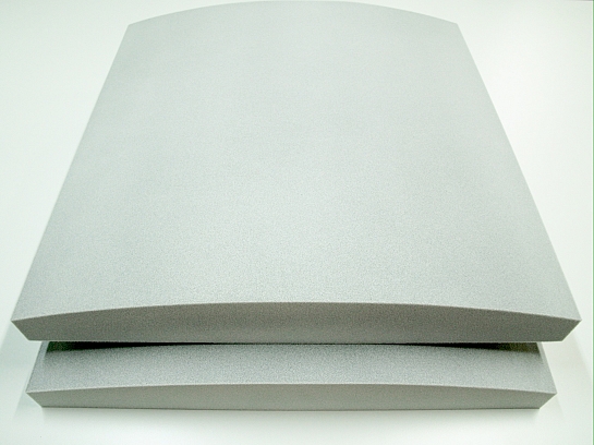 EliAcoustic Curve 60 Premiere (2 unidades)