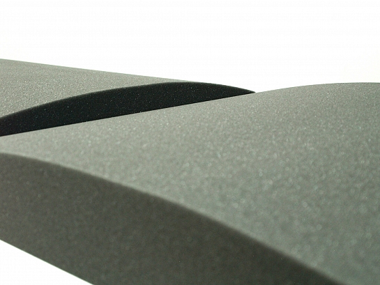 EliAcoustic Curve Panel 60 First