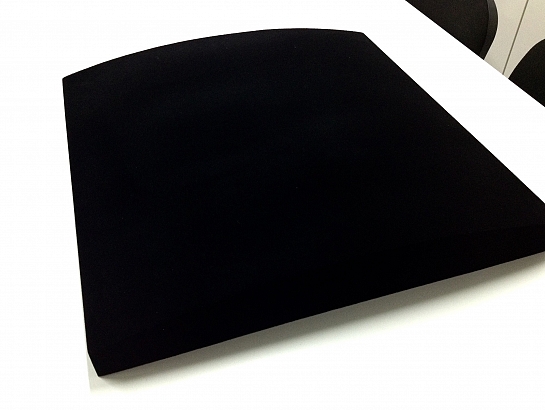 EliAcoustic Curve 60 Premiere (2 unidades)