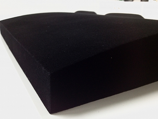 EliAcoustic Curve Panel 60 Premiere