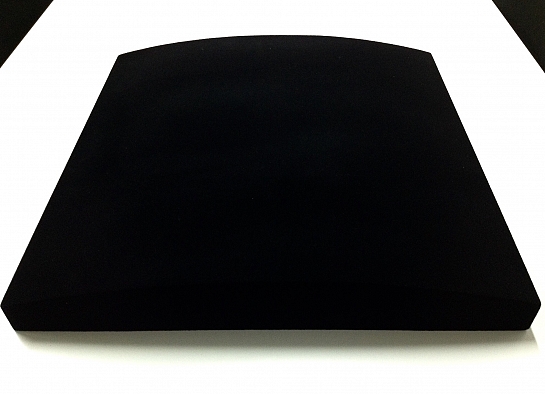 EliAcoustic Curve Panel 60 Premiere