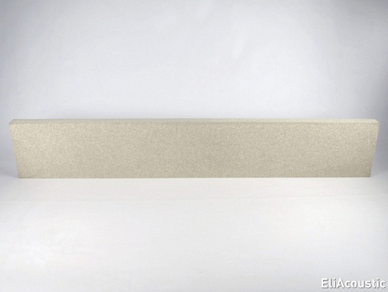 EliAcoustic Dam Pure