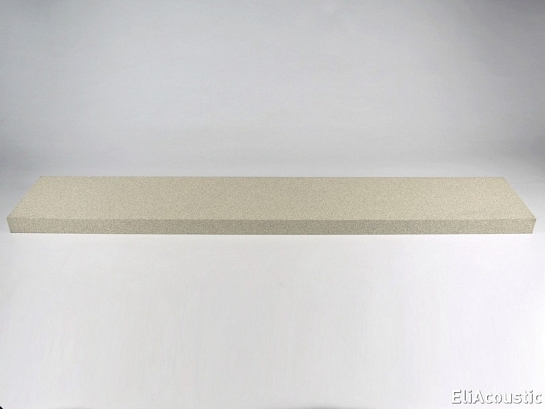 EliAcoustic Dam Pure