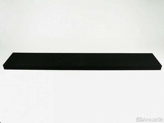 EliAcoustic Dam Pure