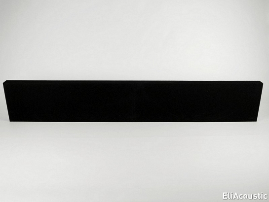 EliAcoustic Dam Pure