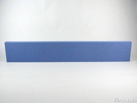 EliAcoustic Dam Pure