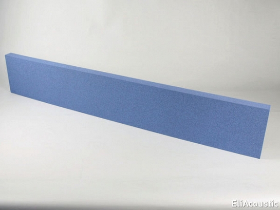 EliAcoustic Dam Pure