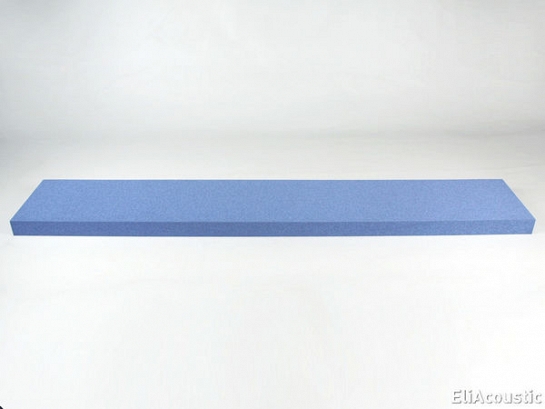 EliAcoustic Dam Pure
