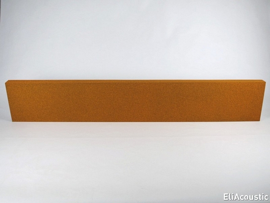 EliAcoustic Dam Pure