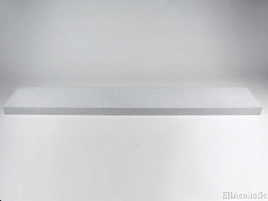 EliAcoustic Dam Pure