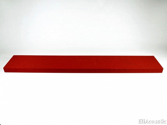 EliAcoustic Dam Pure