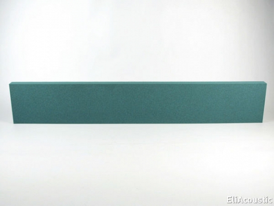 EliAcoustic Dam Pure