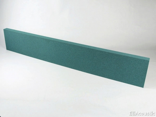 EliAcoustic Dam Pure