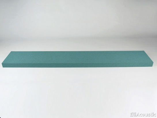 EliAcoustic Dam Pure