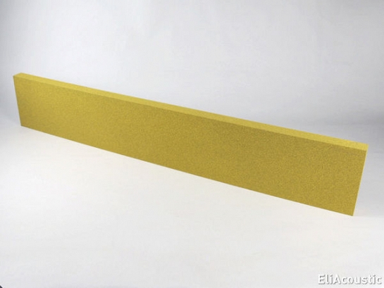 EliAcoustic Dam Pure