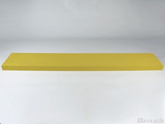 EliAcoustic Dam Pure