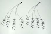 EliAcoustic EliSpring