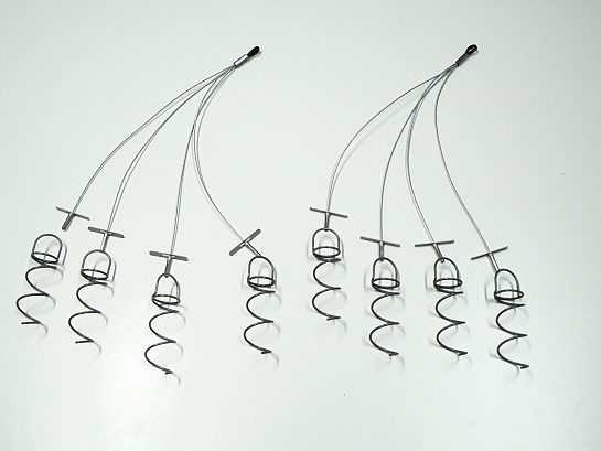 EliAcoustic EliSpring