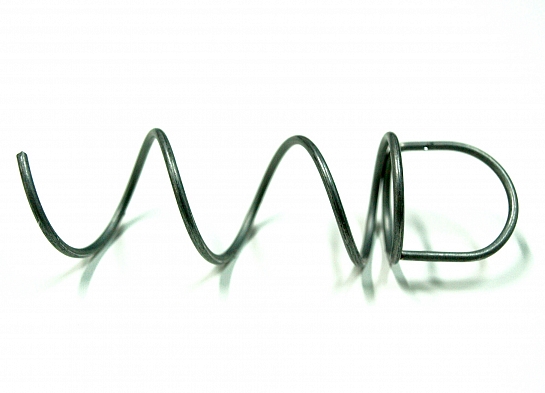 EliAcoustic EliSpring
