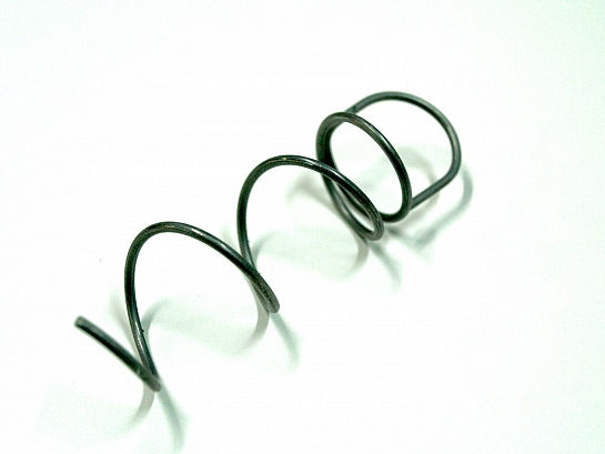 EliAcoustic EliSpring