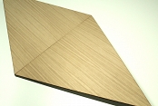 EliAcoustic Flag Slim Luxury