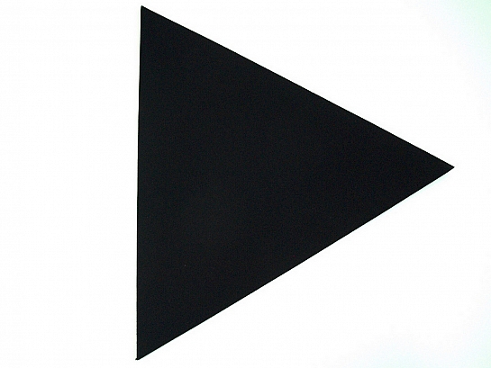 EliAcoustic Flag Slim Premiere (10 unidades)