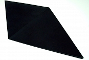 EliAcoustic Flag Slim Premiere