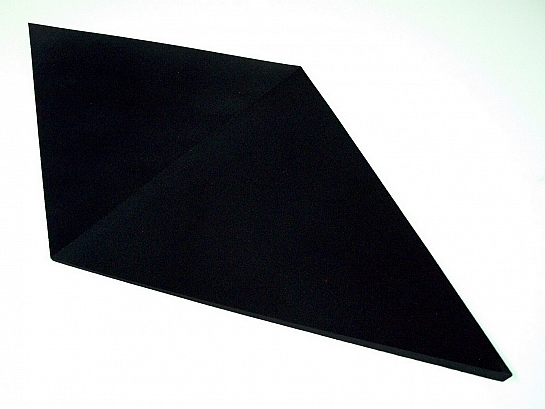 EliAcoustic Flag Slim Premiere (10 unidades)
