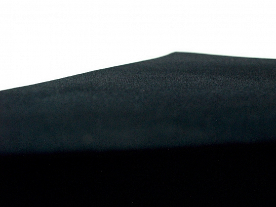EliAcoustic Flag Slim Premiere (10 unidades)