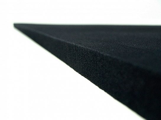 EliAcoustic Flag Slim Premiere (10 unidades)