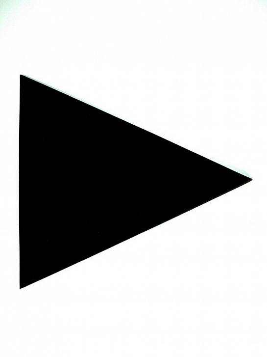 EliAcoustic Flag Slim Premiere (10 unidades)