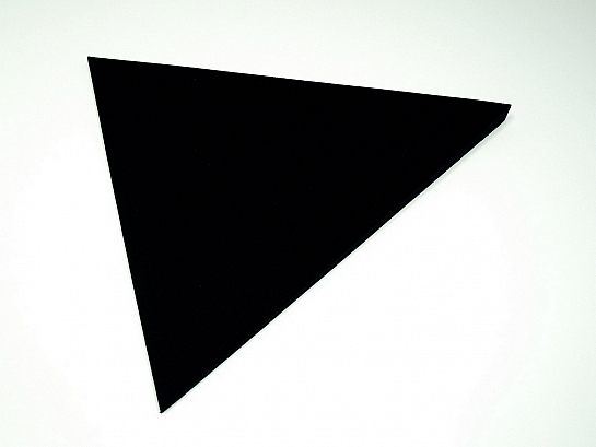 EliAcoustic Flag Slim Premiere (10 unidades)