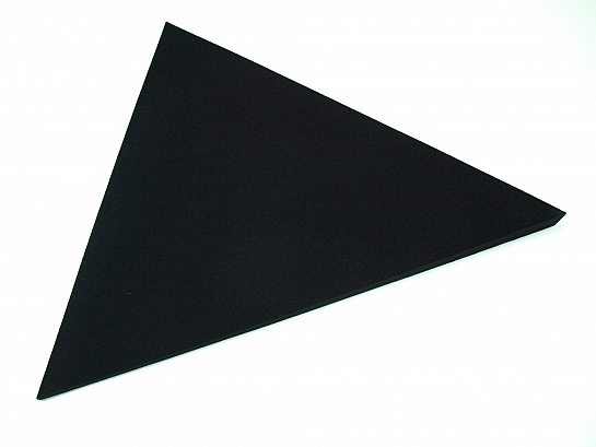 EliAcoustic Flag Slim Premiere