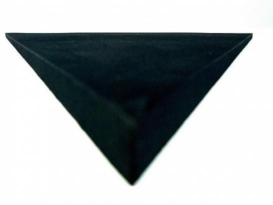 EliAcoustic Flag Slim Premiere (10 unidades)