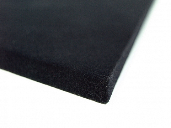 EliAcoustic Flag Slim Premiere (10 unidades)