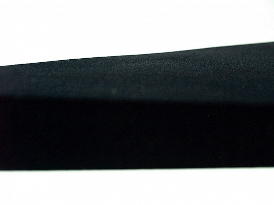 EliAcoustic Flag Slim Premiere (10 unidades)