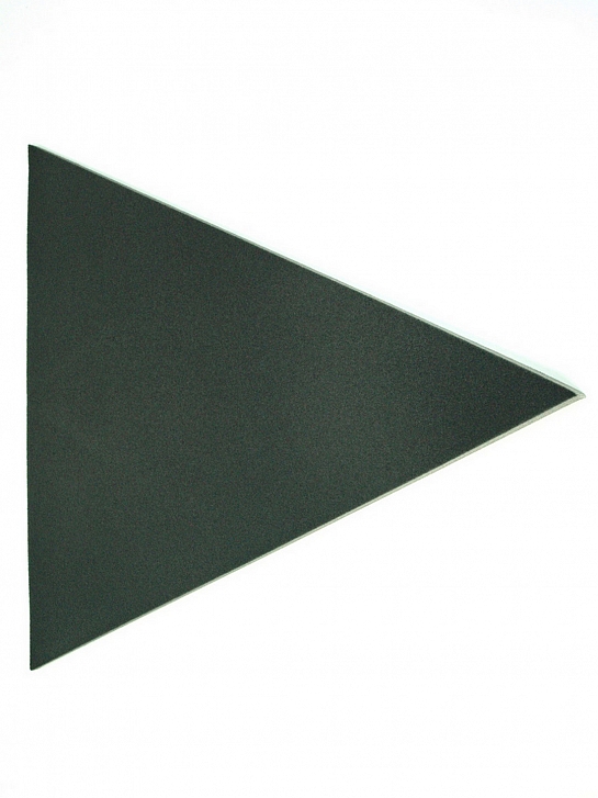 EliAcoustic Flag Slim Premiere (10 unidades)