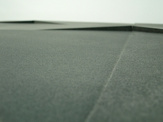 EliAcoustic Flag Slim Premiere