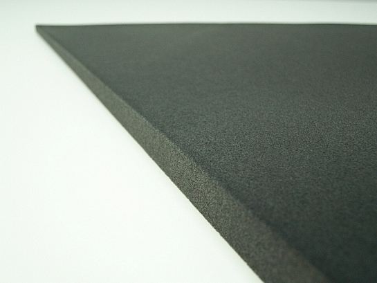EliAcoustic Flag Slim Premiere (10 unidades)