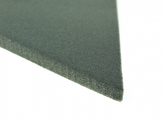 EliAcoustic Flag Slim Premiere (10 unidades)