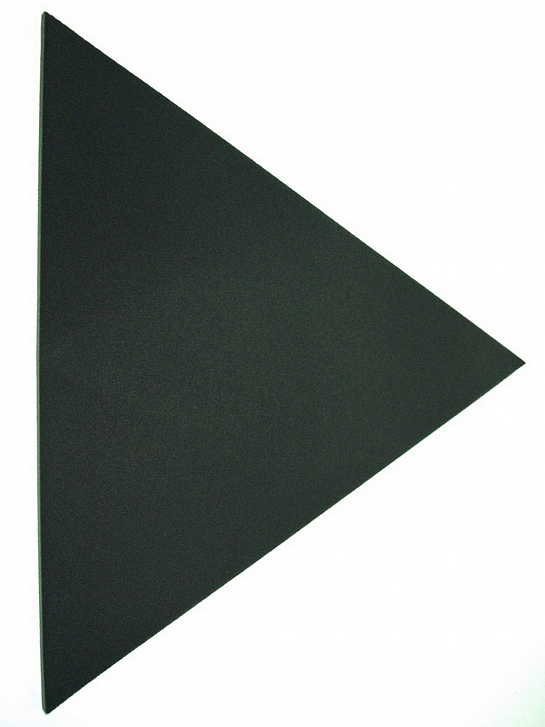 EliAcoustic Flag Slim Premiere (10 unidades)