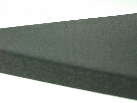 EliAcoustic Flag Slim Premiere (10 unidades)