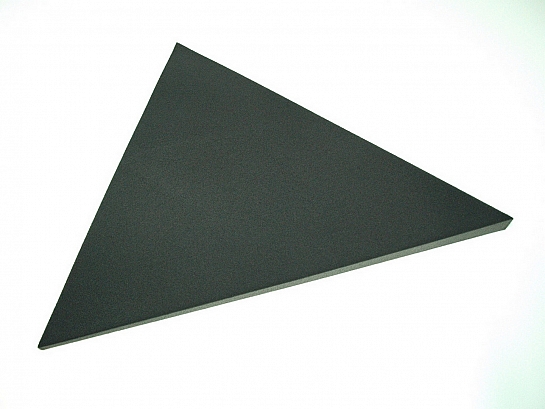 EliAcoustic Flag Slim Premiere (10 unidades)