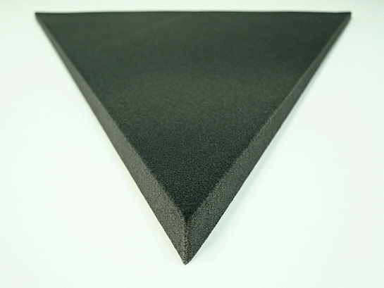 EliAcoustic Flag Slim Premiere (10 unidades)
