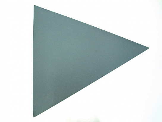 EliAcoustic Flag Slim Premiere (10 unidades)