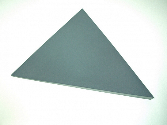 EliAcoustic Flag Slim Premiere (10 unidades)
