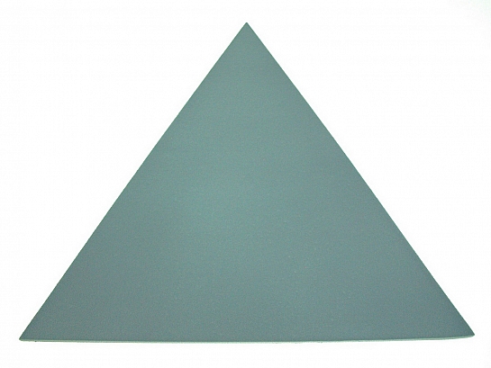 EliAcoustic Flag Slim Premiere (10 unidades)