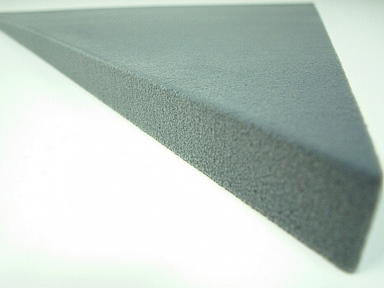 EliAcoustic Flag Slim Premiere (10 unidades)